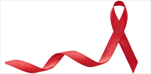 Zahl der Aids-Toten in Deutschland leicht rückläufig