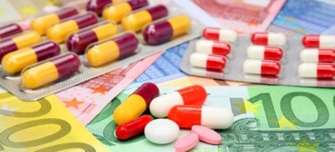 Gesundheit vermarktet - Heilberufe warnen vor Ökonomisierung