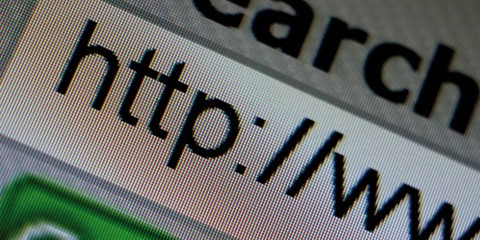 Online-Marketing im Gesundheitswesen