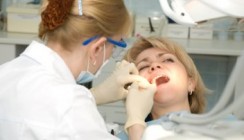 Sorgfaltspflichten bei endodontischen Behandlungen