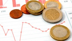BWL (4) - Soll-Ist-Vergleich und Abweichungsanalyse