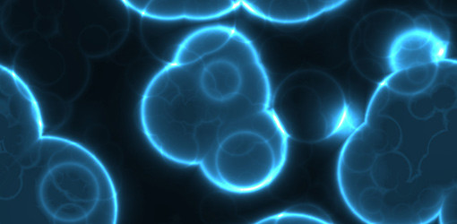 Jenaer Forscher entdecken neues Antibiotikum gegen multiresistente Keime