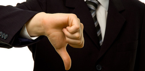 Pharmaindustrie testet BMG-Arznei-Verordnung - Zahnärzte-Funktionäre fallen unten durch