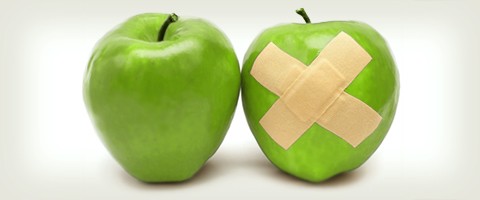 Vor- und Nachteile für die Beitragszahler