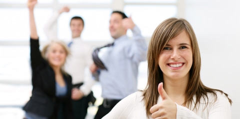 Monatstipp Februar 2010: Employer Branding