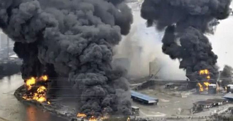 IDS 2011: Bisher keine Absagen japanischer Unternehmen