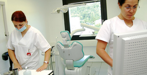 Praxisstudie zur Akzeptanz des Qualitätsmanagements