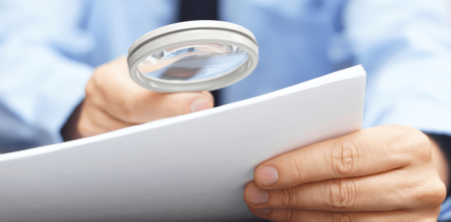 Betrug: Patient bringt Zahnarzt um 17.000 Euro