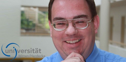 Erste Professur zum Thema Medizinprodukte an der UW/H ausgeschrieben