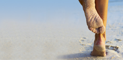 Profitcenter Prophylaxe - ein zweites Standbein?