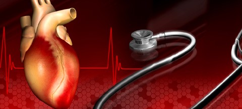 Neue Empfehlungen zur Endokarditisprophylaxe