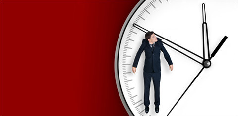 Praxis-Frühwarnsysteme: Hören, reagieren und handeln