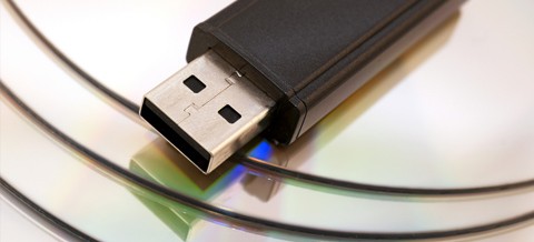 DVT - Datenschutz und IT-Voraussetzungen