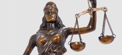 Essentials des Arzthaftungsrechtes