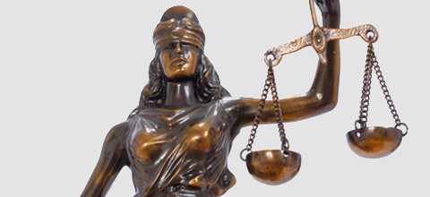 Essentials des Arzthaftungsrechtes