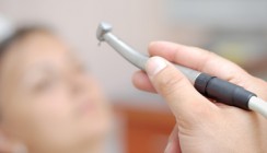 Zahnärztliche Prothetik und Psychosomatik