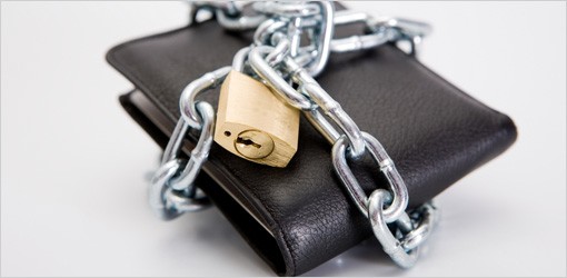 Zahnarzt als Abgeordneter - die Partei bestimmt wo es lang geht