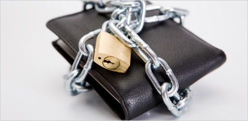 Zahnarzt als Abgeordneter - die Partei bestimmt wo es lang geht