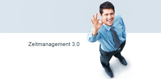 Erfolgsgeheimnis Effizienz in der Praxis