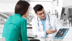 Digitalisierung der Medizin – rechtliche Aspekte und Problemfelder