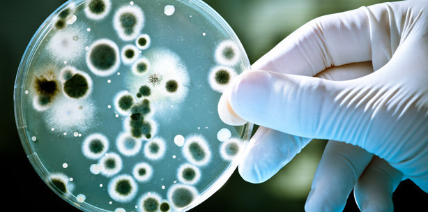 Durchfallerreger: Hysterie fehl am Platz