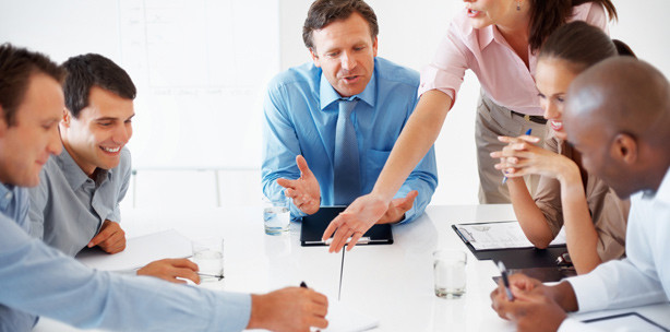 Gesundheitsminister wollen aus EHEC lernen