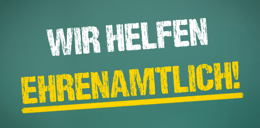 Grenze des ehrenamtlichen Engagements der Zahnärzteschaft erreicht