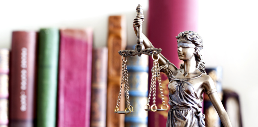 Zahnärzte dürfen nicht mit Ehrenkodex bei der Kammer werben