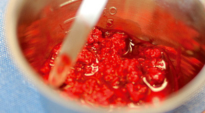 Knöchernen Defiziten die Stirn bieten