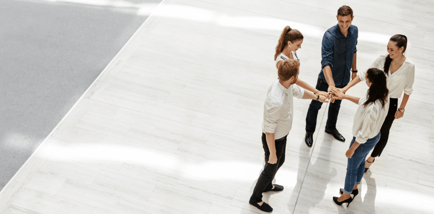 Gezielte Einarbeitung – Nutzen für alle Beteiligten?