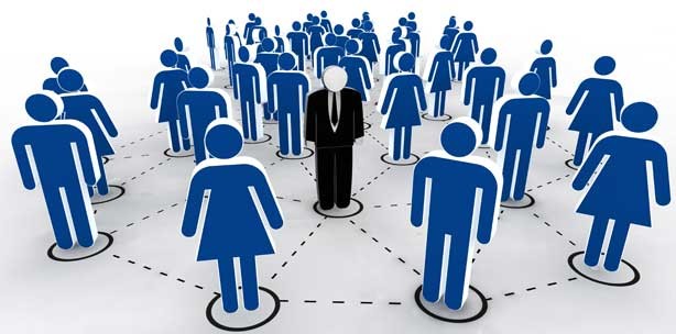 Arbeitgeber müssen Mitarbeiter nach Krankheit wieder eingliedern