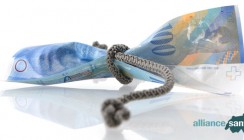 Wechsel zur Einheitskasse: Riskantes Grossprojekt kostet Milliarden