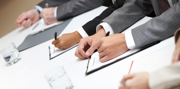 BKK-Versicherte bleiben zahnmedizinisch gut versorgt