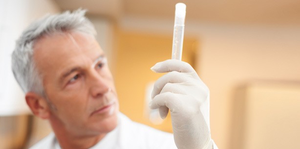 Neue Therapieform bei Eisenmangel erhöht die Lebensqualität