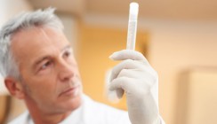 Neue Therapieform bei Eisenmangel erhöht die Lebensqualität