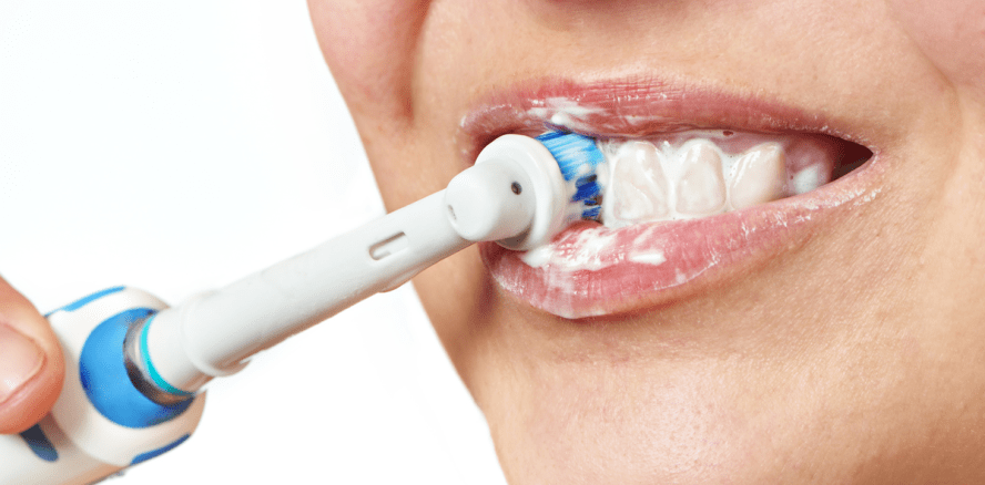Elektrische Zahnbürsten – doch mehr Schaden als Nutzen?