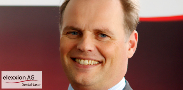 elexxion AG weiter auf Erfolgskurs mit neuer Vertriebsstrategie