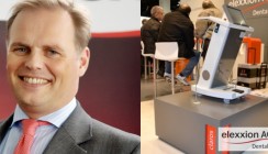 Lichtaktiv gegen Pathogene: Parodontitis im grünen Bereich