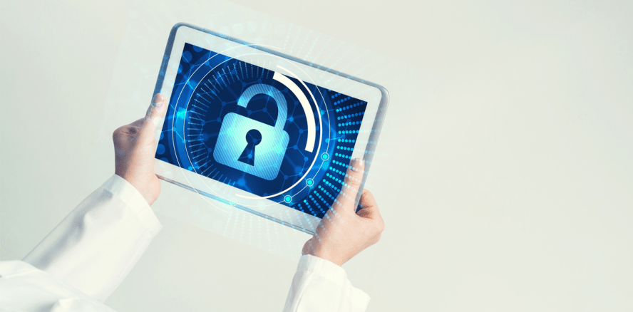 Kranke Akte ELGA – Datenleck und Spionage-Tool?