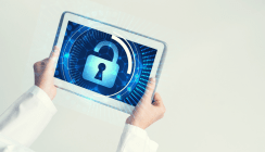 Kranke Akte ELGA – Datenleck und Spionage-Tool?
