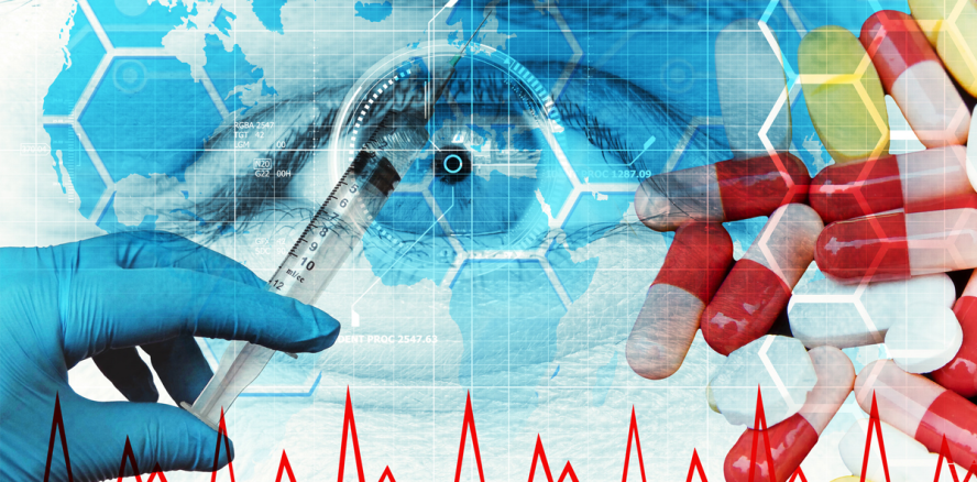 Erweiterung der ELGA-Infrastruktur