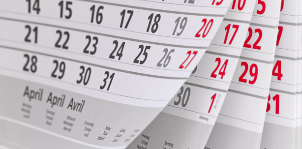 Resturlaub nach Elternzeit: Chef kann Aufschub verlangen