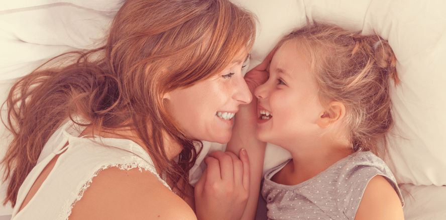 Arbeitnehmer sollten Elternzeit nicht per E-Mail beantragen