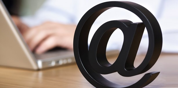 E-Mails als Marketinginstrument richtig nutzen