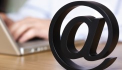 E-Mails als Marketinginstrument richtig nutzen