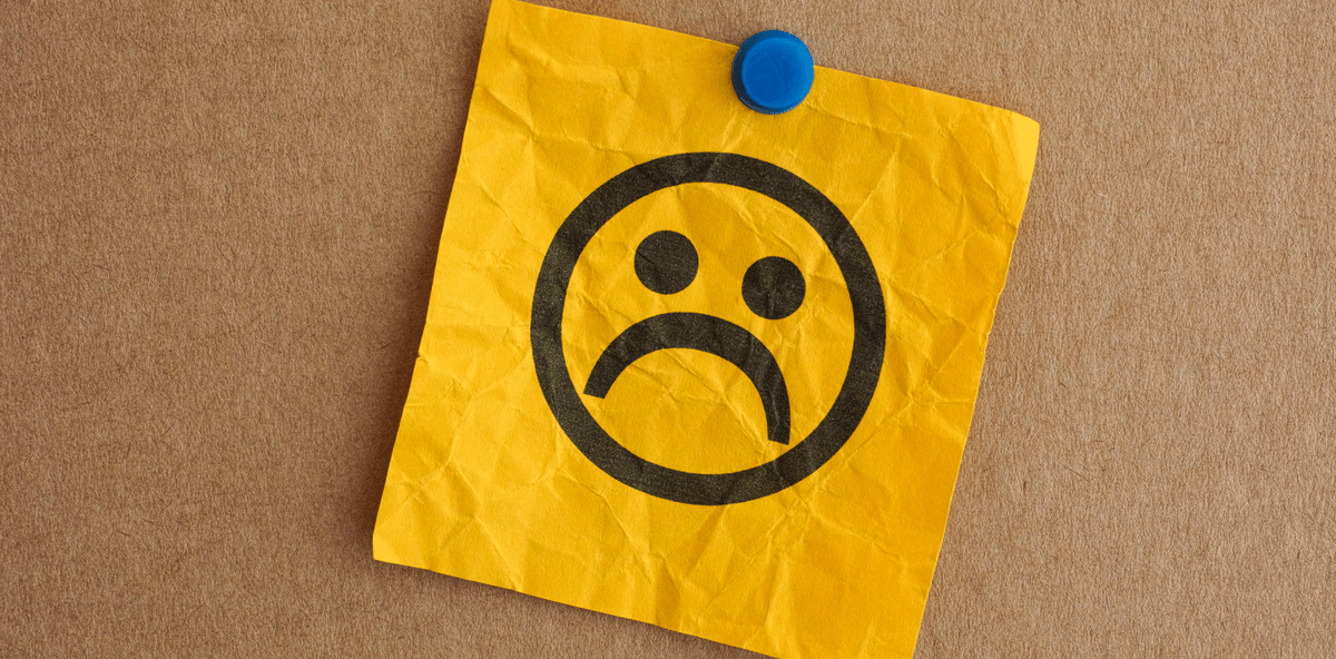 Beleidigung des Chefs mit Emoticons rechtfertigt Abmahnung