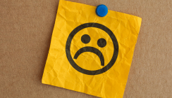 Beleidigung des Chefs mit Emoticons rechtfertigt Abmahnung