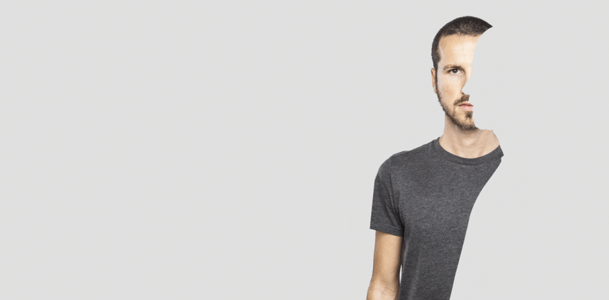 Fragen und Antworten: Emotionales Berufstief