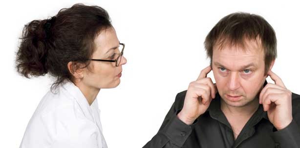 Urteil: Ärzte dürfen nicht ungefragt Hilfsmittelerbringer empfehlen