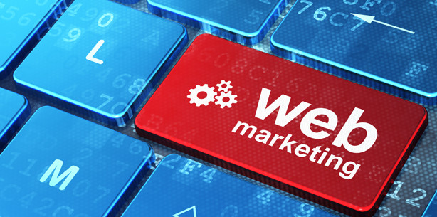 Empfehlungsmarketing 2.0 – die Suchmaschine auf Facebook kommt